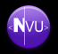 nVu Logo