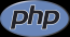 php Logo